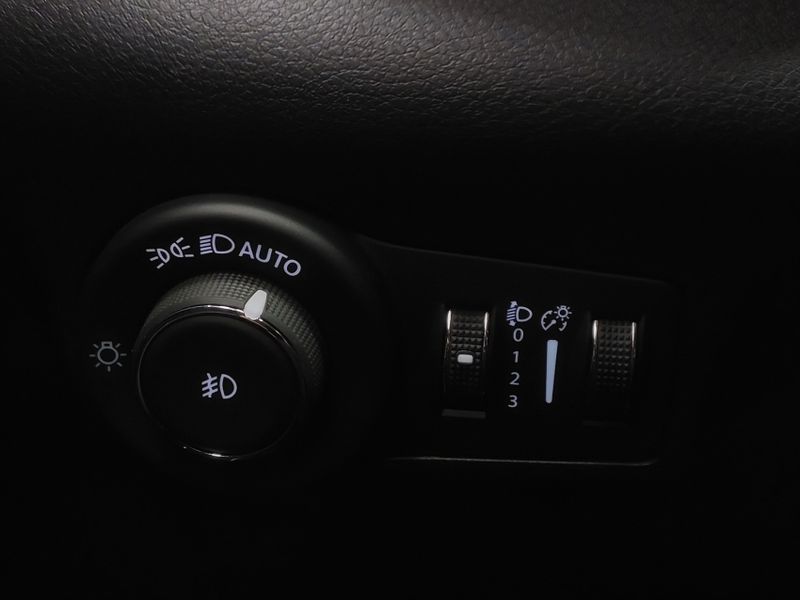 JEEP COMPASS 1.3 T270 TURBO FLEX SPORT AT6 2023/2024 BETIOLO NOVOS E SEMINOVOS LAJEADO / Carros no Vale JEEP COMPASS 1.3 T270 TURBO FLEX SPORT AT6 2023/2024 BETIOLO NOVOS E SEMINOVOS LAJEADO / Carros no Vale