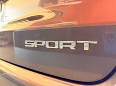 JEEP COMPASS 1.3 T270 TURBO FLEX SPORT AT6 2026/2026 BETIOLO NOVOS E SEMINOVOS LAJEADO / Carros no Vale
