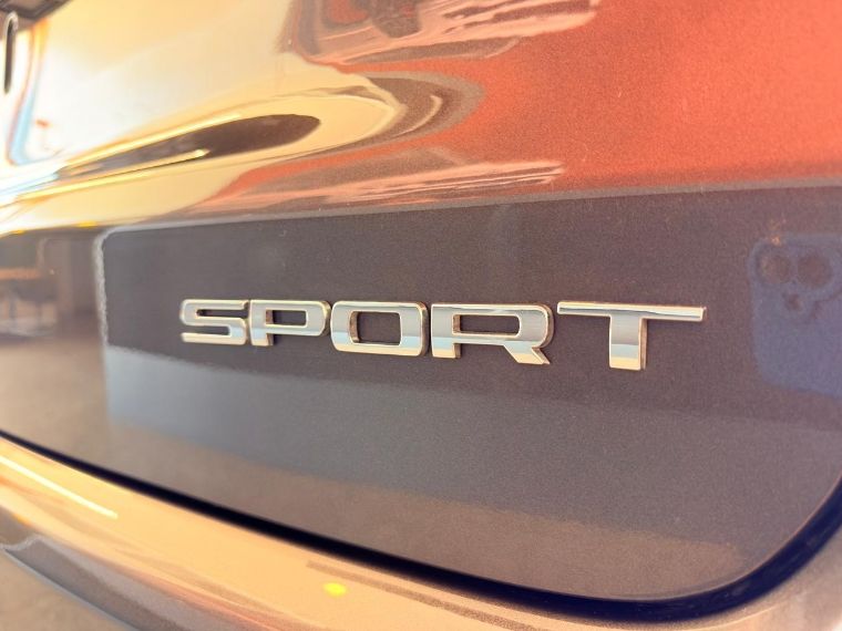 JEEP COMPASS 1.3 T270 TURBO FLEX SPORT AT6 2026/2026 BETIOLO NOVOS E SEMINOVOS LAJEADO / Carros no Vale JEEP COMPASS 1.3 T270 TURBO FLEX SPORT AT6 2026/2026 BETIOLO NOVOS E SEMINOVOS LAJEADO / Carros no Vale