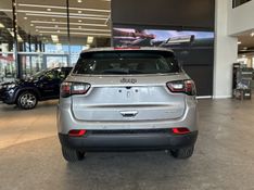 JEEP COMPASS 1.3 T270 TURBO FLEX SPORT AT6 2026/2026 BETIOLO NOVOS E SEMINOVOS LAJEADO / Carros no Vale