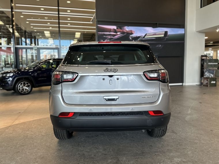 JEEP COMPASS 1.3 T270 TURBO FLEX SPORT AT6 2026/2026 BETIOLO NOVOS E SEMINOVOS LAJEADO / Carros no Vale JEEP COMPASS 1.3 T270 TURBO FLEX SPORT AT6 2026/2026 BETIOLO NOVOS E SEMINOVOS LAJEADO / Carros no Vale