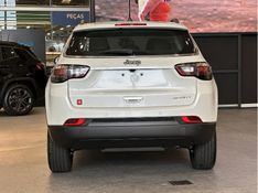 JEEP COMPASS 1.3 T270 TURBO FLEX SPORT AT6 2026/2026 BETIOLO NOVOS E SEMINOVOS LAJEADO / Carros no Vale