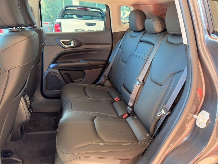 JEEP COMPASS 1.3 T270 TURBO FLEX SPORT AT6 2026/2026 BETIOLO NOVOS E SEMINOVOS LAJEADO / Carros no Vale JEEP COMPASS 1.3 T270 TURBO FLEX SPORT AT6 2026/2026 BETIOLO NOVOS E SEMINOVOS LAJEADO / Carros no Vale