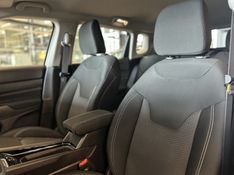 JEEP COMPASS 1.3 T270 TURBO FLEX SPORT AT6 2026/2026 BETIOLO NOVOS E SEMINOVOS LAJEADO / Carros no Vale