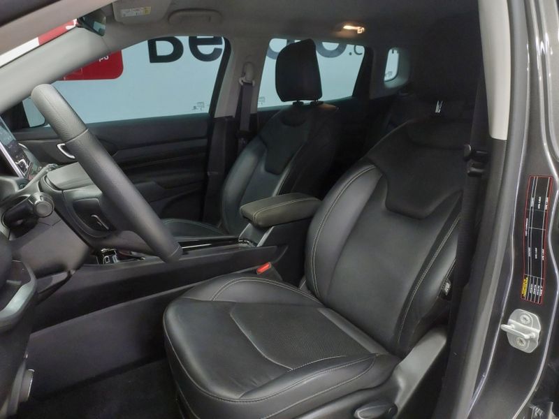 JEEP COMPASS 1.3 T270 TURBO FLEX SPORT AT6 2025/2025 BETIOLO NOVOS E SEMINOVOS LAJEADO / Carros no Vale JEEP COMPASS 1.3 T270 TURBO FLEX SPORT AT6 2025/2025 BETIOLO NOVOS E SEMINOVOS LAJEADO / Carros no Vale