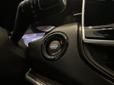 JEEP COMPASS 1.3 T270 TURBO FLEX SPORT AT6 2026/2026 BETIOLO NOVOS E SEMINOVOS LAJEADO / Carros no Vale