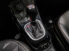 JEEP COMPASS 2.0 16V DIESEL LIMITED 4X4 AUTOMÁTICO 2020/2020 BETIOLO NOVOS E SEMINOVOS LAJEADO / Carros no Vale