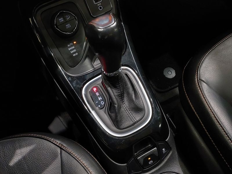 JEEP COMPASS 2.0 16V DIESEL LIMITED 4X4 AUTOMÁTICO 2020/2020 BETIOLO NOVOS E SEMINOVOS LAJEADO / Carros no Vale JEEP COMPASS 2.0 16V DIESEL LIMITED 4X4 AUTOMÁTICO 2020/2020 BETIOLO NOVOS E SEMINOVOS LAJEADO / Carros no Vale