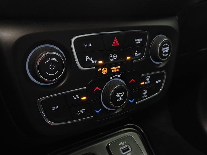 JEEP COMPASS 2.0 16V DIESEL LIMITED 4X4 AUTOMÁTICO 2020/2020 BETIOLO NOVOS E SEMINOVOS LAJEADO / Carros no Vale JEEP COMPASS 2.0 16V DIESEL LIMITED 4X4 AUTOMÁTICO 2020/2020 BETIOLO NOVOS E SEMINOVOS LAJEADO / Carros no Vale