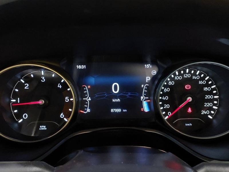 JEEP COMPASS 2.0 16V DIESEL LIMITED 4X4 AUTOMÁTICO 2020/2020 BETIOLO NOVOS E SEMINOVOS LAJEADO / Carros no Vale JEEP COMPASS 2.0 16V DIESEL LIMITED 4X4 AUTOMÁTICO 2020/2020 BETIOLO NOVOS E SEMINOVOS LAJEADO / Carros no Vale
