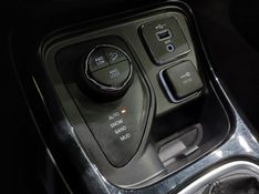 JEEP COMPASS 2.0 16V DIESEL LIMITED 4X4 AUTOMÁTICO 2020/2020 BETIOLO NOVOS E SEMINOVOS LAJEADO / Carros no Vale
