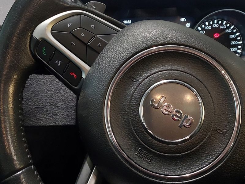 JEEP COMPASS 2.0 16V DIESEL LIMITED 4X4 AUTOMÁTICO 2020/2020 BETIOLO NOVOS E SEMINOVOS LAJEADO / Carros no Vale JEEP COMPASS 2.0 16V DIESEL LIMITED 4X4 AUTOMÁTICO 2020/2020 BETIOLO NOVOS E SEMINOVOS LAJEADO / Carros no Vale