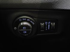 JEEP COMPASS 2.0 16V DIESEL LIMITED 4X4 AUTOMÁTICO 2020/2020 BETIOLO NOVOS E SEMINOVOS LAJEADO / Carros no Vale