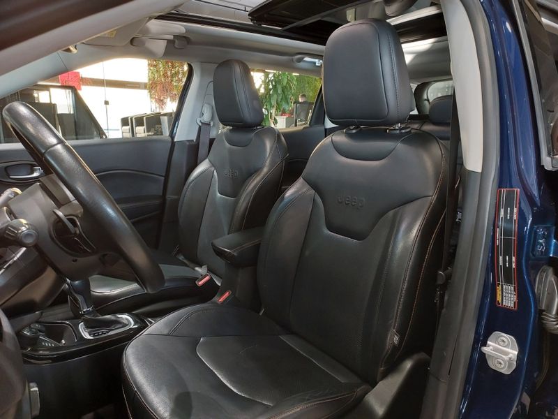 JEEP COMPASS 2.0 16V DIESEL LIMITED 4X4 AUTOMÁTICO 2020/2020 BETIOLO NOVOS E SEMINOVOS LAJEADO / Carros no Vale JEEP COMPASS 2.0 16V DIESEL LIMITED 4X4 AUTOMÁTICO 2020/2020 BETIOLO NOVOS E SEMINOVOS LAJEADO / Carros no Vale