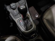 JEEP COMPASS 2.0 16V DIESEL LONGITUDE 4X4 AUTOMÁTICO 2020/2021 BETIOLO NOVOS E SEMINOVOS LAJEADO / Carros no Vale