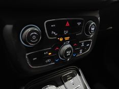 JEEP COMPASS 2.0 16V DIESEL LONGITUDE 4X4 AUTOMÁTICO 2020/2021 BETIOLO NOVOS E SEMINOVOS LAJEADO / Carros no Vale