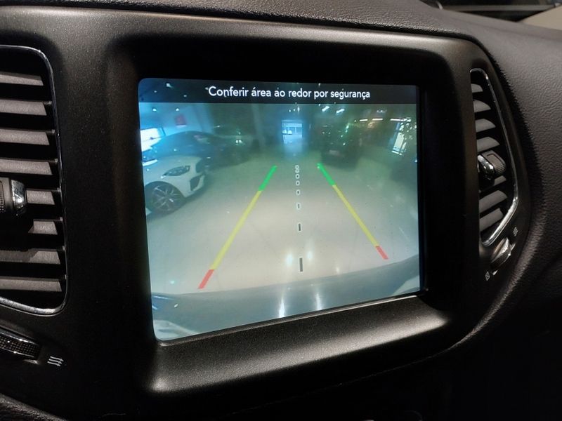 JEEP COMPASS 2.0 16V DIESEL LONGITUDE 4X4 AUTOMÁTICO 2020/2021 BETIOLO NOVOS E SEMINOVOS LAJEADO / Carros no Vale JEEP COMPASS 2.0 16V DIESEL LONGITUDE 4X4 AUTOMÁTICO 2020/2021 BETIOLO NOVOS E SEMINOVOS LAJEADO / Carros no Vale