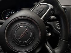 JEEP COMPASS 2.0 16V DIESEL LONGITUDE 4X4 AUTOMÁTICO 2020/2021 BETIOLO NOVOS E SEMINOVOS LAJEADO / Carros no Vale