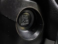JEEP COMPASS 2.0 16V DIESEL LONGITUDE 4X4 AUTOMÁTICO 2018/2018 BETIOLO NOVOS E SEMINOVOS LAJEADO / Carros no Vale
