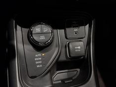 JEEP COMPASS 2.0 16V DIESEL LONGITUDE 4X4 AUTOMÁTICO 2020/2021 BETIOLO NOVOS E SEMINOVOS LAJEADO / Carros no Vale