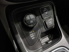 JEEP COMPASS 2.0 16V DIESEL LONGITUDE 4X4 AUTOMÁTICO 2018/2018 BETIOLO NOVOS E SEMINOVOS LAJEADO / Carros no Vale