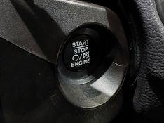 JEEP COMPASS 2.0 16V DIESEL LONGITUDE 4X4 AUTOMÁTICO 2020/2021 BETIOLO NOVOS E SEMINOVOS LAJEADO / Carros no Vale