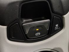 JEEP COMPASS 2.0 16V DIESEL LONGITUDE 4X4 AUTOMÁTICO 2018/2018 BETIOLO NOVOS E SEMINOVOS LAJEADO / Carros no Vale
