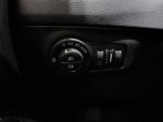 JEEP COMPASS 2.0 16V DIESEL LONGITUDE 4X4 AUTOMÁTICO 2020/2021 BETIOLO NOVOS E SEMINOVOS LAJEADO / Carros no Vale
