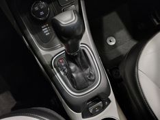 JEEP COMPASS 2.0 16V DIESEL LONGITUDE 4X4 AUTOMÁTICO 2018/2018 BETIOLO NOVOS E SEMINOVOS LAJEADO / Carros no Vale