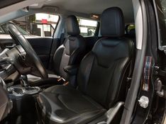 JEEP COMPASS 2.0 16V DIESEL LONGITUDE 4X4 AUTOMÁTICO 2020/2021 BETIOLO NOVOS E SEMINOVOS LAJEADO / Carros no Vale