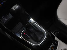 JEEP COMPASS 2.0 16V FLEX LIMITED AUTOMÁTICO 2018/2018 BETIOLO NOVOS E SEMINOVOS LAJEADO / Carros no Vale
