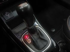 JEEP COMPASS 2.0 16V FLEX LIMITED AUTOMÁTICO 2017/2017 BETIOLO NOVOS E SEMINOVOS LAJEADO / Carros no Vale