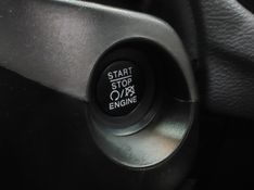 JEEP COMPASS 2.0 16V FLEX LIMITED AUTOMÁTICO 2019/2019 BETIOLO NOVOS E SEMINOVOS LAJEADO / Carros no Vale