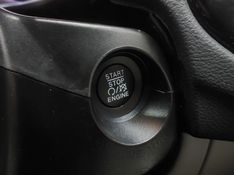 JEEP COMPASS 2.0 16V FLEX LIMITED AUTOMÁTICO 2018/2018 BETIOLO NOVOS E SEMINOVOS LAJEADO / Carros no Vale