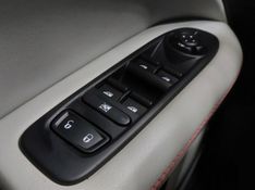 JEEP COMPASS 2.0 16V FLEX LIMITED AUTOMÁTICO 2018/2018 BETIOLO NOVOS E SEMINOVOS LAJEADO / Carros no Vale