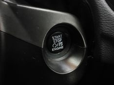 JEEP COMPASS 2.0 16V FLEX LIMITED AUTOMÁTICO 2017/2017 BETIOLO NOVOS E SEMINOVOS LAJEADO / Carros no Vale