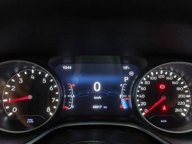 JEEP COMPASS 2.0 16V FLEX LONGITUDE AUTOMÁTICO 2020/2020 BETIOLO NOVOS E SEMINOVOS LAJEADO / Carros no Vale JEEP COMPASS 2.0 16V FLEX LONGITUDE AUTOMÁTICO 2020/2020 BETIOLO NOVOS E SEMINOVOS LAJEADO / Carros no Vale