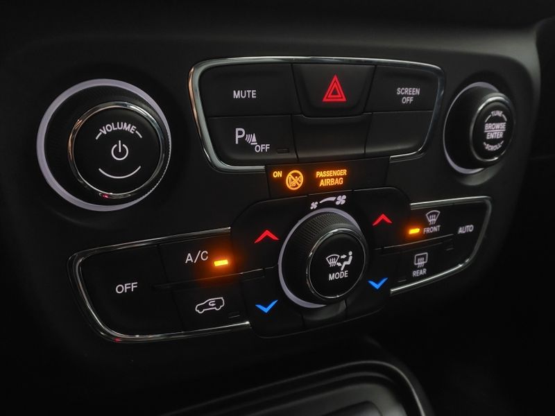 JEEP COMPASS 2.0 16V FLEX LONGITUDE AUTOMÁTICO 2020/2020 BETIOLO NOVOS E SEMINOVOS LAJEADO / Carros no Vale JEEP COMPASS 2.0 16V FLEX LONGITUDE AUTOMÁTICO 2020/2020 BETIOLO NOVOS E SEMINOVOS LAJEADO / Carros no Vale