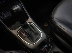 JEEP COMPASS 2.0 16V FLEX LONGITUDE AUTOMÁTICO 2021/2021 BETIOLO NOVOS E SEMINOVOS LAJEADO / Carros no Vale