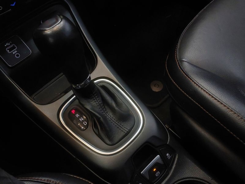 JEEP COMPASS 2.0 16V FLEX LONGITUDE AUTOMÁTICO 2021/2021 BETIOLO NOVOS E SEMINOVOS LAJEADO / Carros no Vale JEEP COMPASS 2.0 16V FLEX LONGITUDE AUTOMÁTICO 2021/2021 BETIOLO NOVOS E SEMINOVOS LAJEADO / Carros no Vale