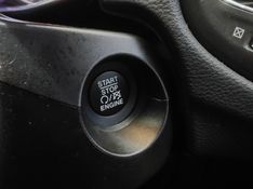 JEEP COMPASS 2.0 16V FLEX LONGITUDE AUTOMÁTICO 2021/2021 BETIOLO NOVOS E SEMINOVOS LAJEADO / Carros no Vale