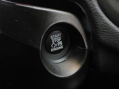 JEEP COMPASS 2.0 16V FLEX LONGITUDE AUTOMÁTICO 2020/2020 BETIOLO NOVOS E SEMINOVOS LAJEADO / Carros no Vale