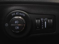 JEEP COMPASS 2.0 16V FLEX LONGITUDE AUTOMÁTICO 2021/2021 BETIOLO NOVOS E SEMINOVOS LAJEADO / Carros no Vale