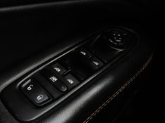 JEEP COMPASS 2.0 16V FLEX LONGITUDE AUTOMÁTICO 2020/2020 BETIOLO NOVOS E SEMINOVOS LAJEADO / Carros no Vale