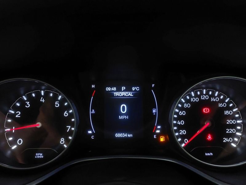 JEEP COMPASS 2.0 16V FLEX SPORT AUTOMÁTICO 2020/2021 BETIOLO NOVOS E SEMINOVOS LAJEADO / Carros no Vale JEEP COMPASS 2.0 16V FLEX SPORT AUTOMÁTICO 2020/2021 BETIOLO NOVOS E SEMINOVOS LAJEADO / Carros no Vale