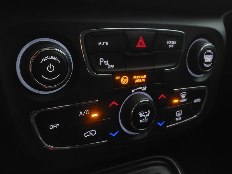 JEEP COMPASS 2.0 16V FLEX SPORT AUTOMÁTICO 2020/2021 BETIOLO NOVOS E SEMINOVOS LAJEADO / Carros no Vale JEEP COMPASS 2.0 16V FLEX SPORT AUTOMÁTICO 2020/2021 BETIOLO NOVOS E SEMINOVOS LAJEADO / Carros no Vale