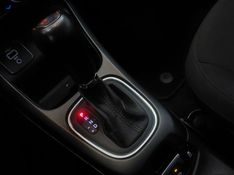 JEEP COMPASS 2.0 16V FLEX SPORT AUTOMÁTICO 2020/2021 BETIOLO NOVOS E SEMINOVOS LAJEADO / Carros no Vale