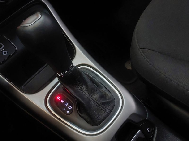 JEEP COMPASS 2.0 16V FLEX SPORT AUTOMÁTICO 2018/2019 BETIOLO NOVOS E SEMINOVOS LAJEADO / Carros no Vale JEEP COMPASS 2.0 16V FLEX SPORT AUTOMÁTICO 2018/2019 BETIOLO NOVOS E SEMINOVOS LAJEADO / Carros no Vale