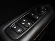 JEEP COMPASS 2.0 16V FLEX SPORT AUTOMÁTICO 2020/2021 BETIOLO NOVOS E SEMINOVOS LAJEADO / Carros no Vale