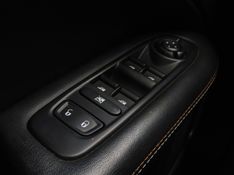 JEEP COMPASS 2.0 16V FLEX SPORT AUTOMÁTICO 2018/2019 BETIOLO NOVOS E SEMINOVOS LAJEADO / Carros no Vale